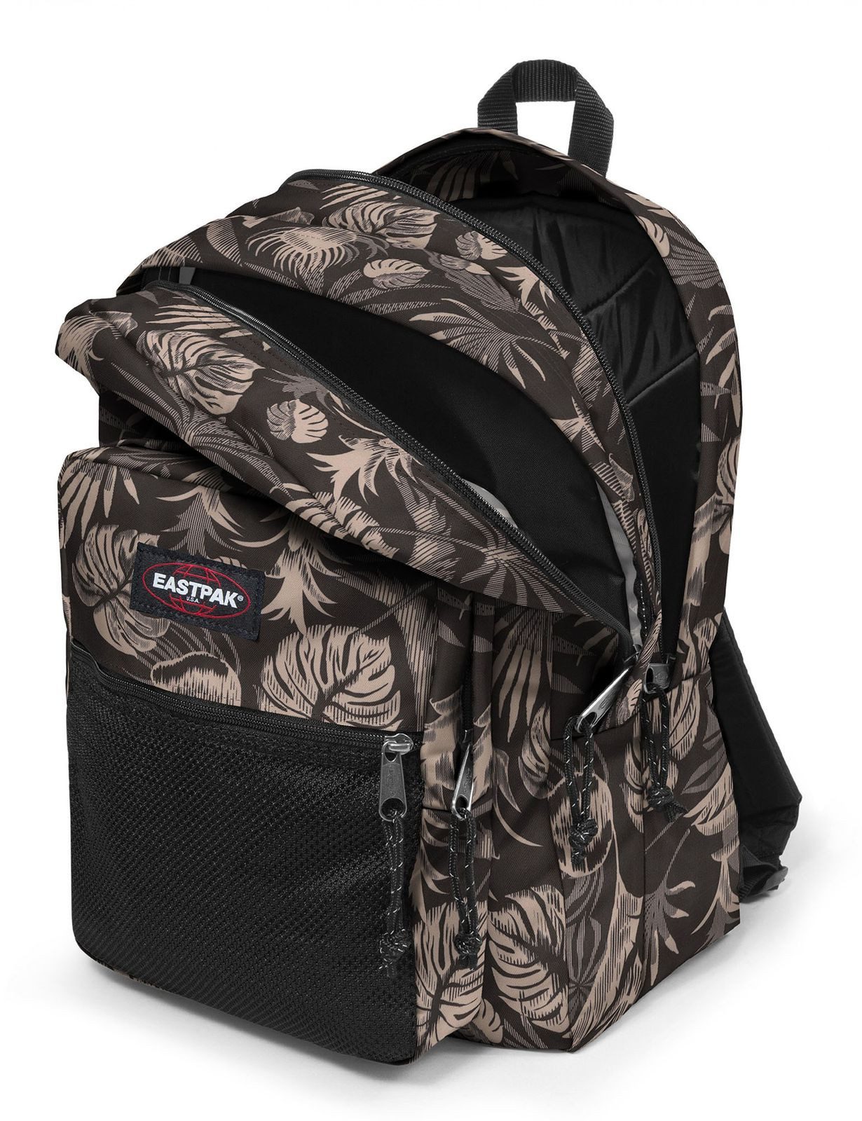 Eastpak Rucksack Pinnacle