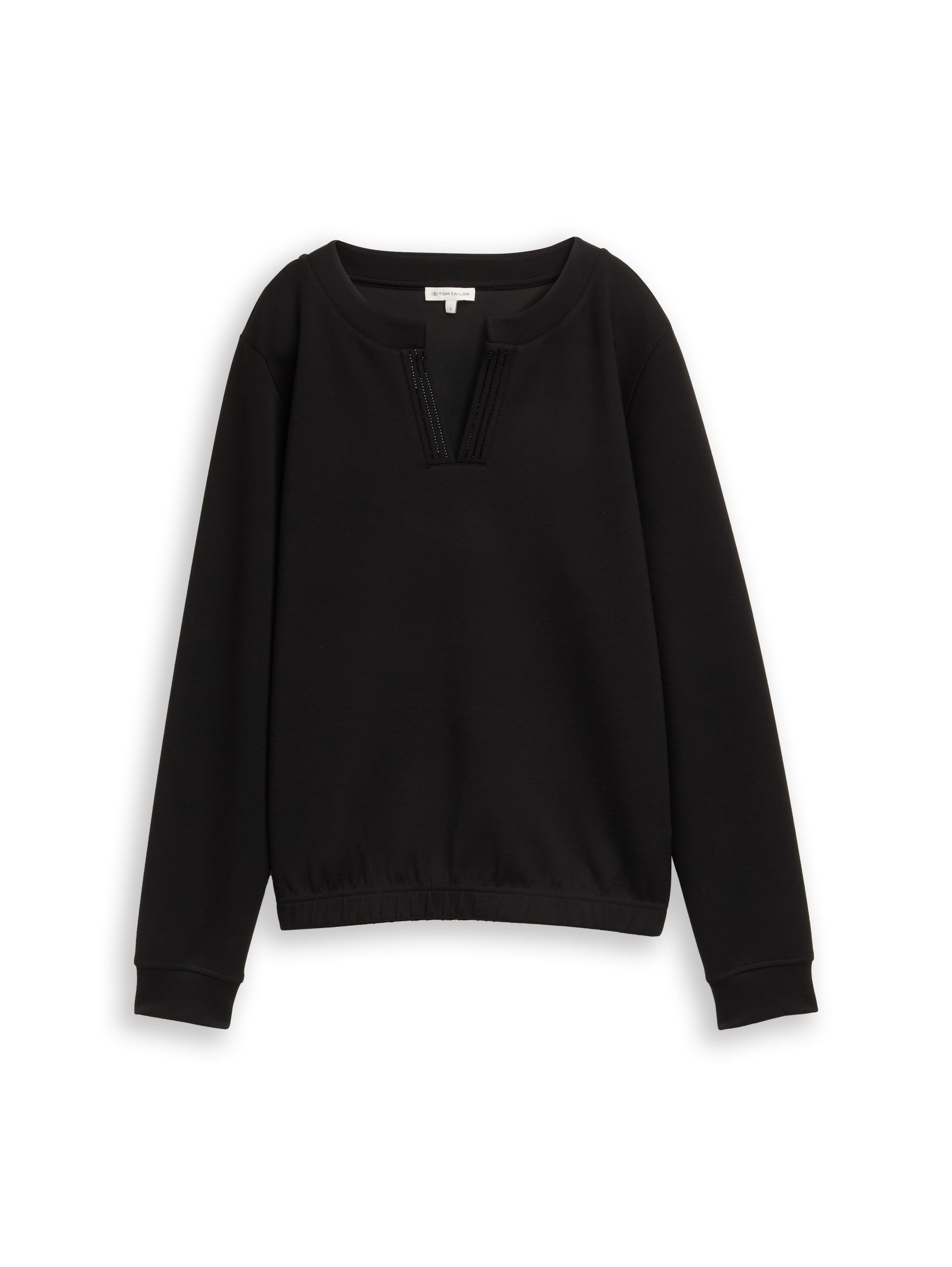 Sweatshirt Strick & Sweatshirts