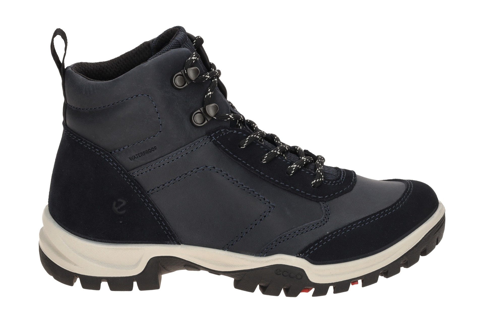 Ecco 81141350595 Stiefel günstig online kaufen