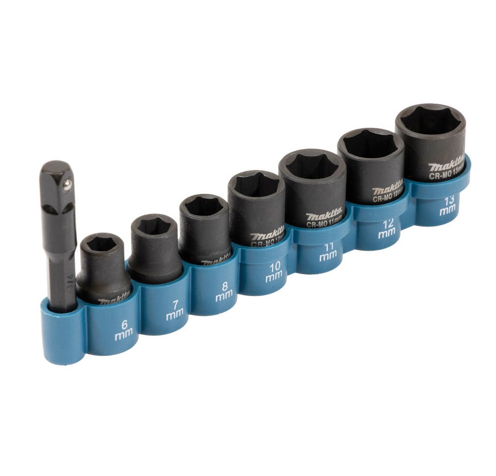 Thumbnail - Makita Sechskant-Bit E-12289