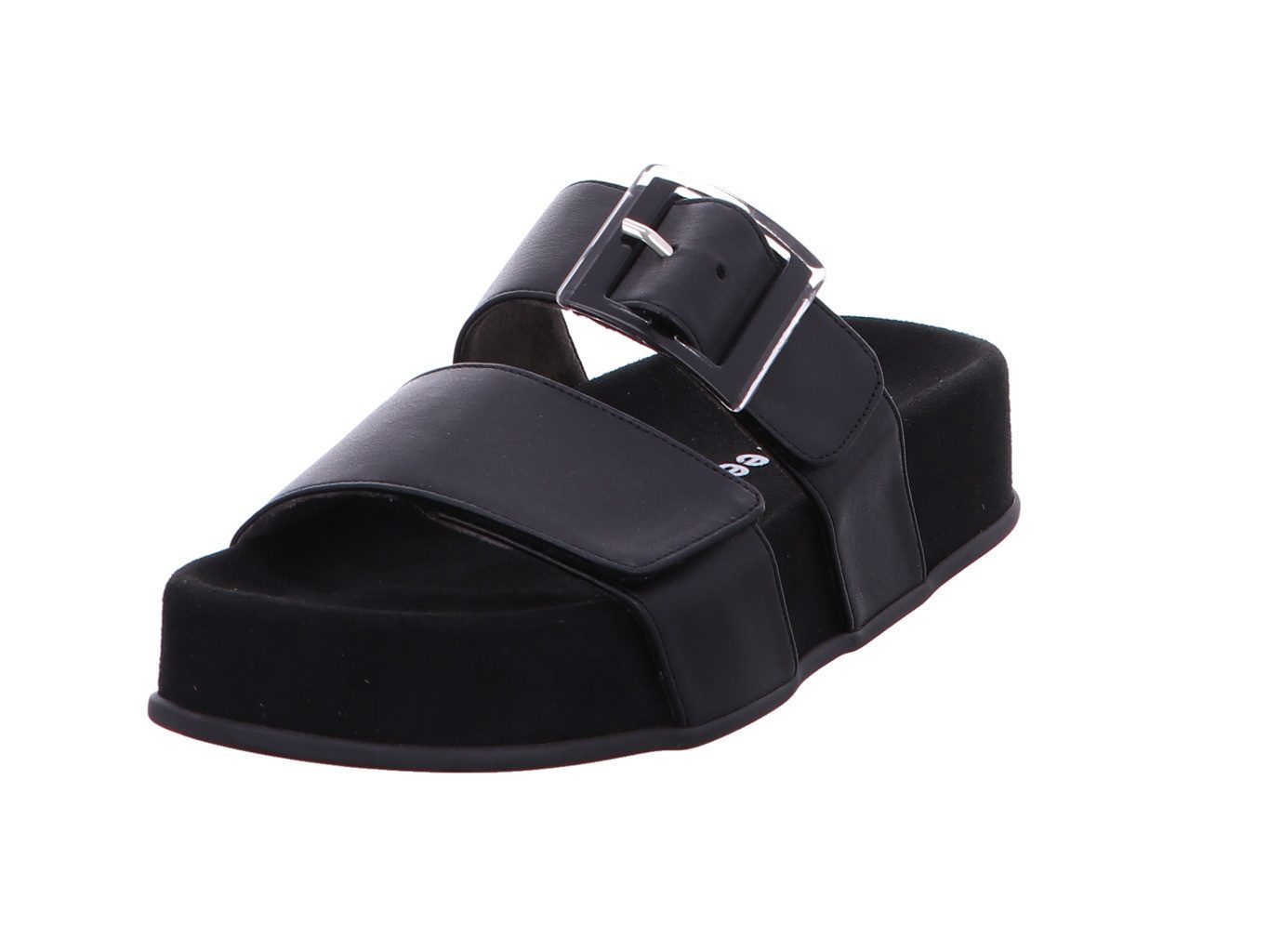 Paul Green Pantolette Pantolette günstig online kaufen