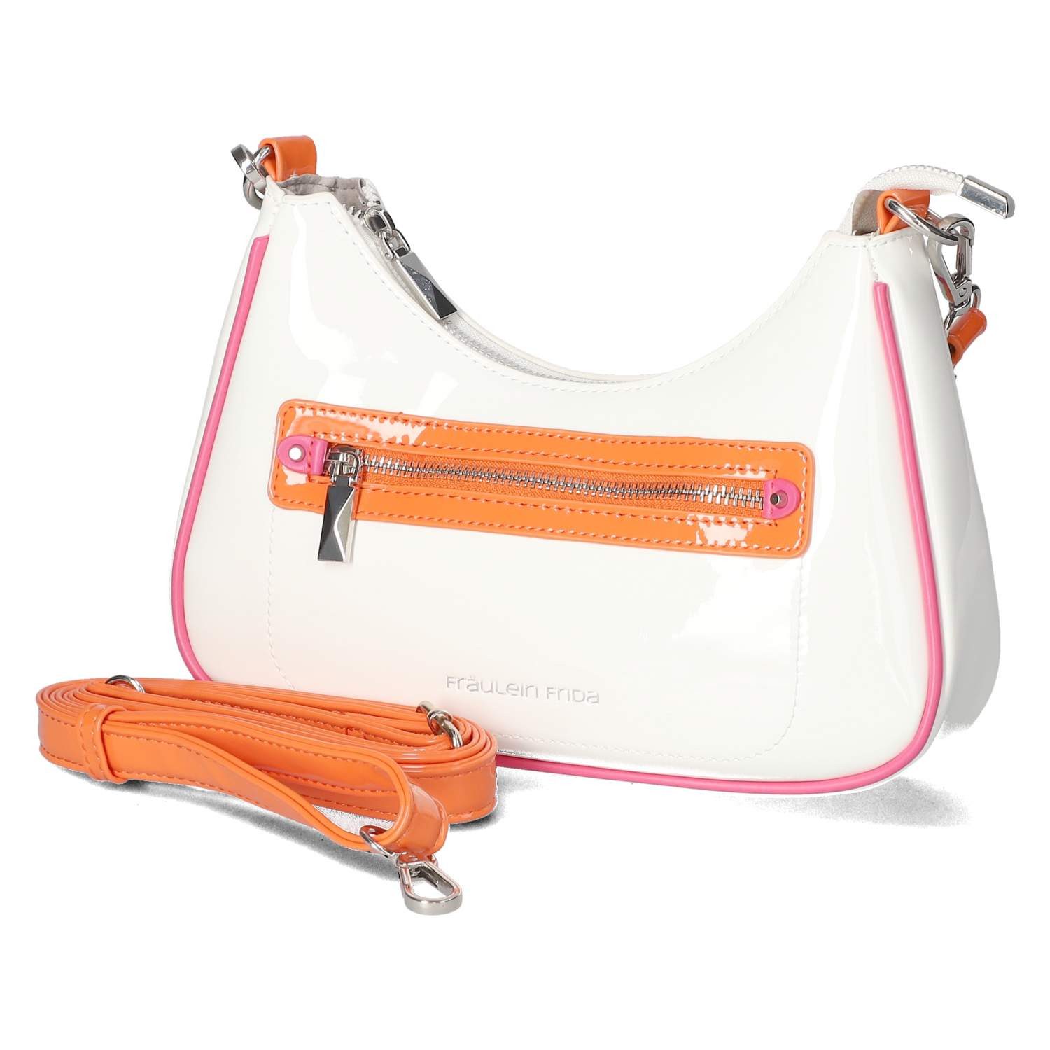 Abendtasche Handtasche