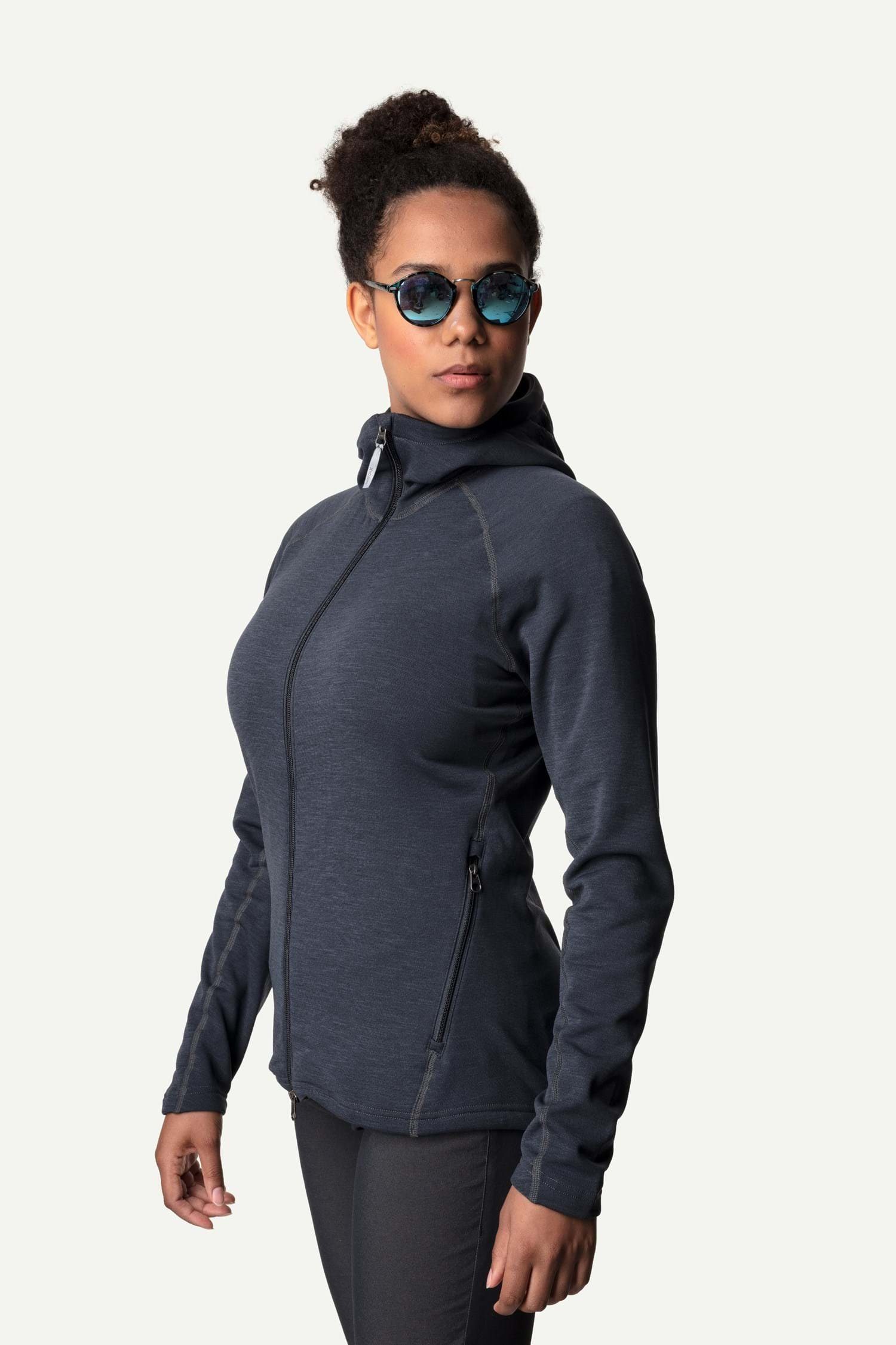 Houdini Fleecejacke W's Outright Houdi günstig online kaufen