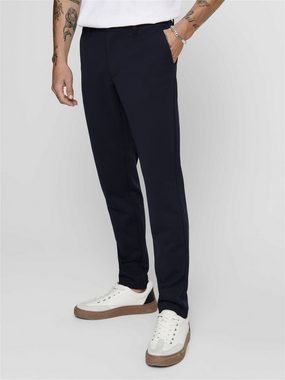 ONLY & SONS Chinos