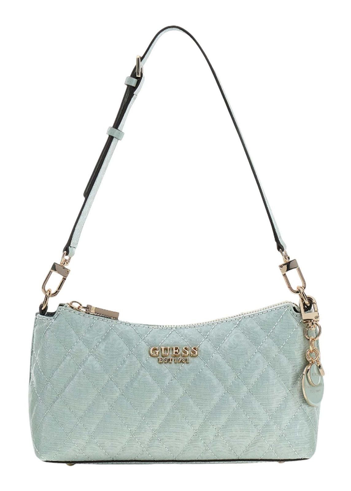 Schultertasche Shoulder Bag