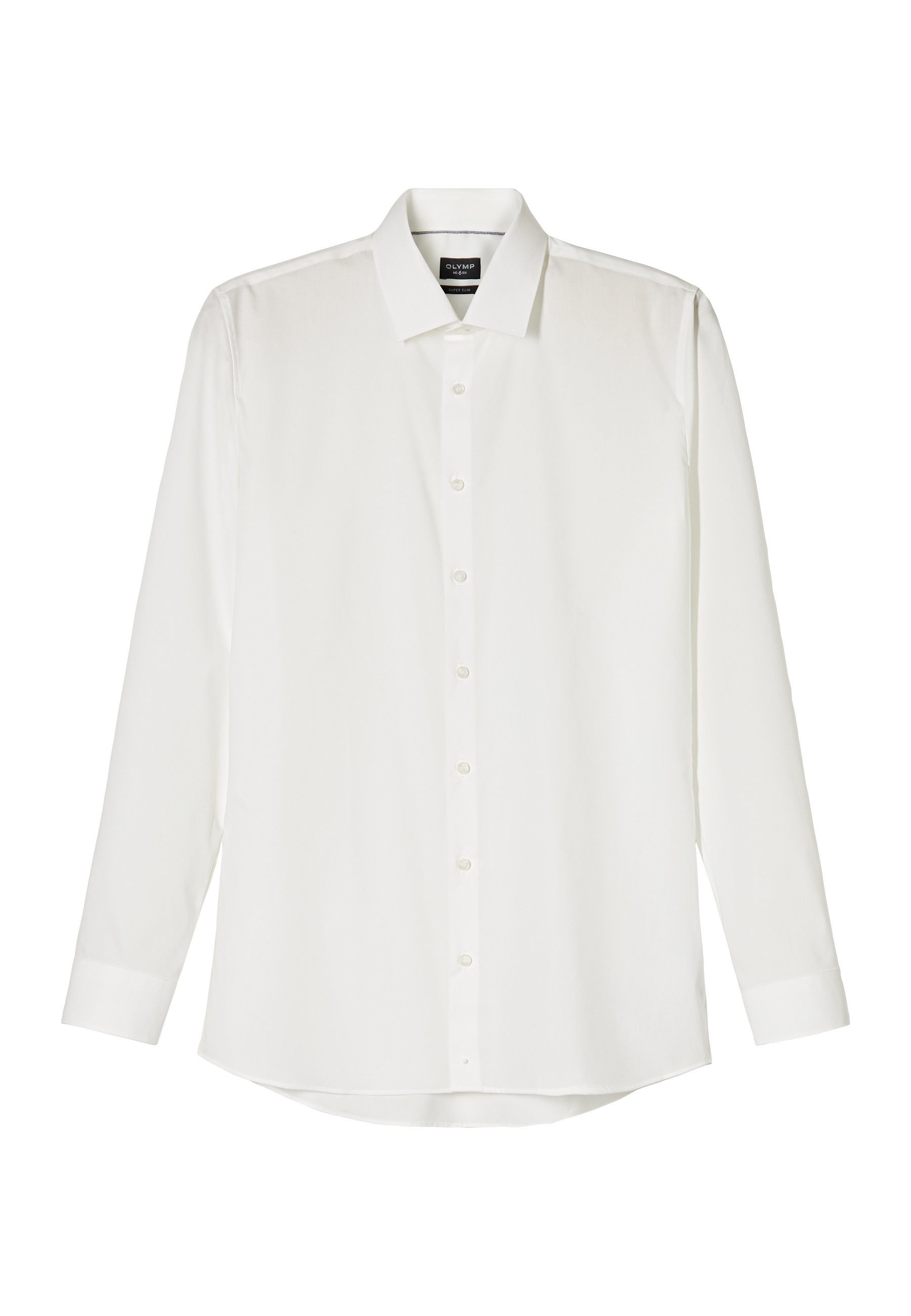 OLYMP Businesshemd OLYMP No. Six, super slim, Urban Kent günstig online kaufen