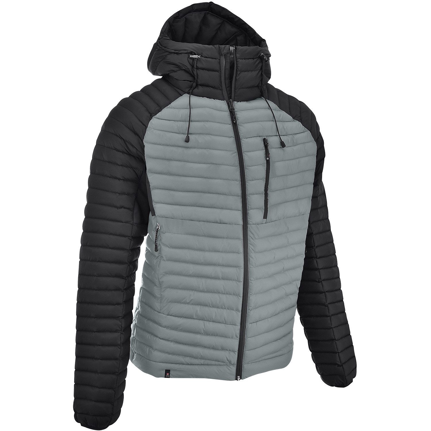 Maul Sport® Funktionsjacke Funktionsjacke Kaunertal REC