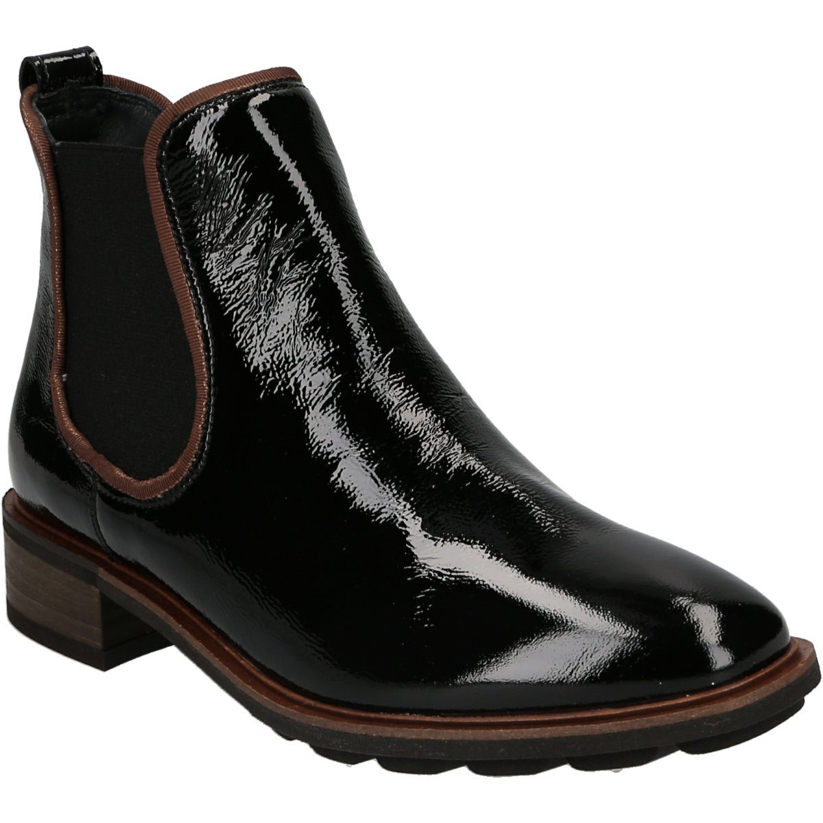 Paul Green »2648-017« Stiefel online kaufen | OTTO