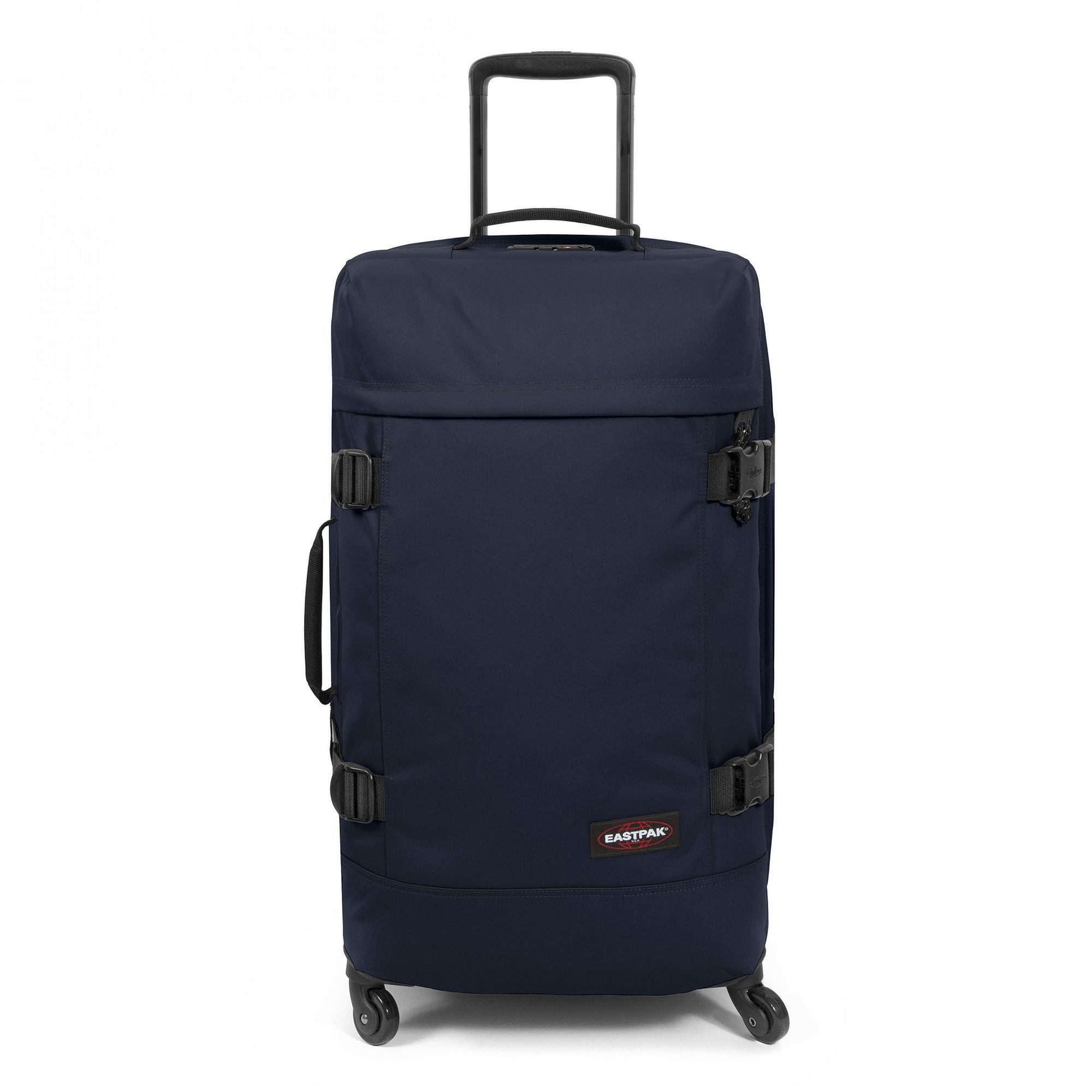 Eastpak Koffer Trans4, 4 Rollen, Polyester