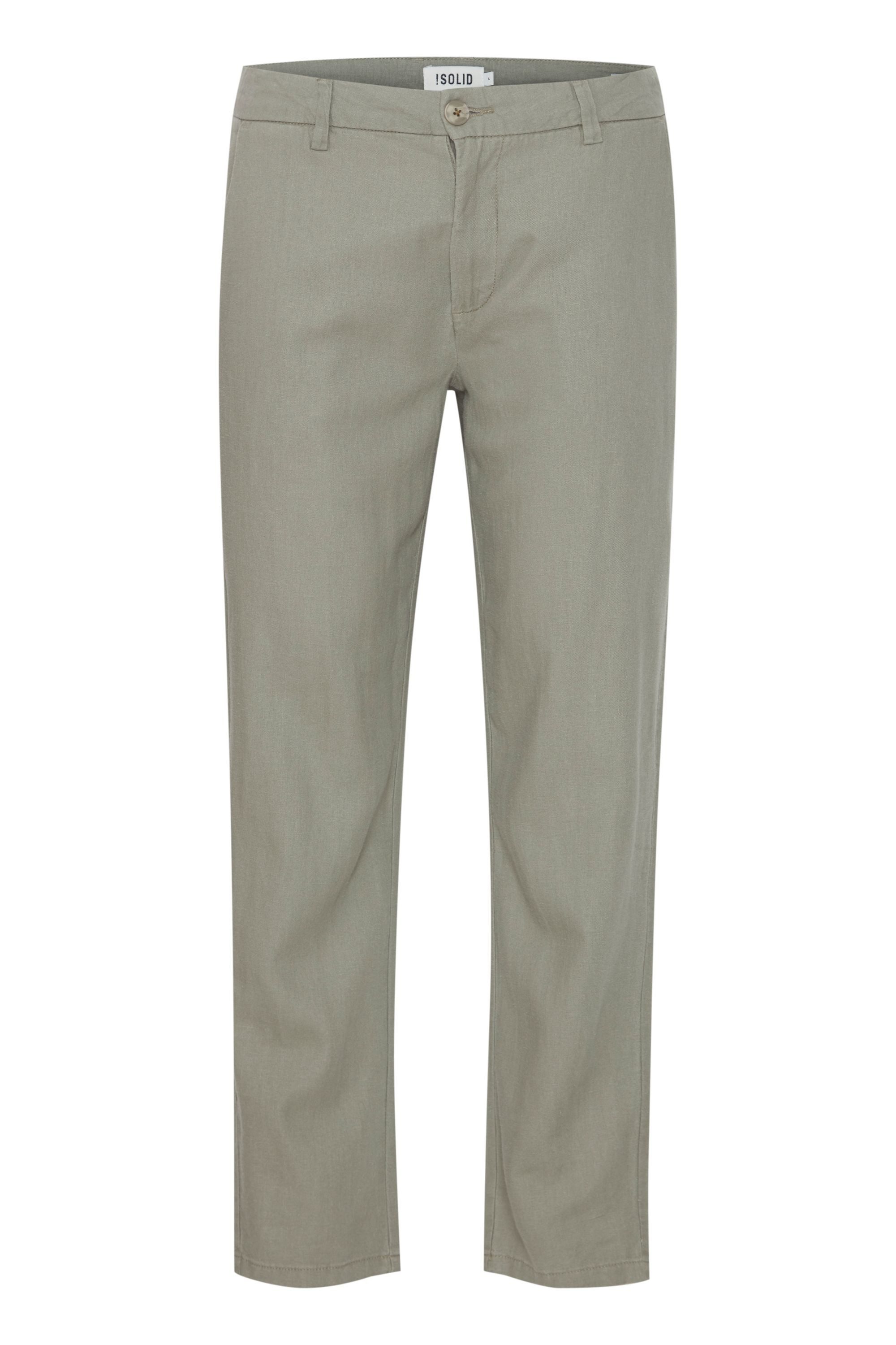 Chinohose SDAllan