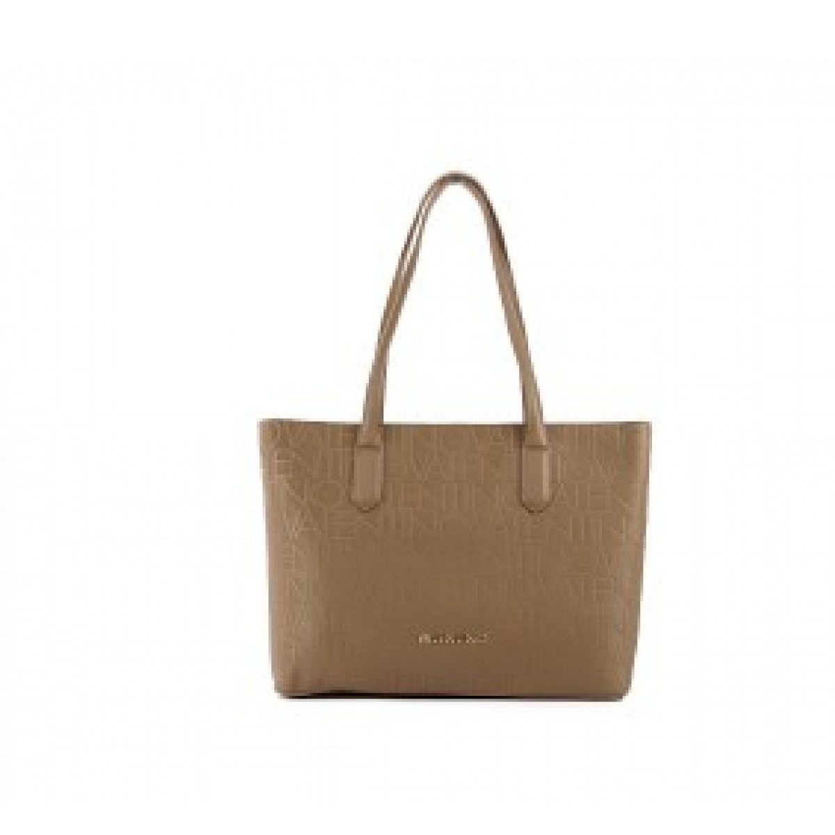 Valentino Handtasche Shopping Gunevra
