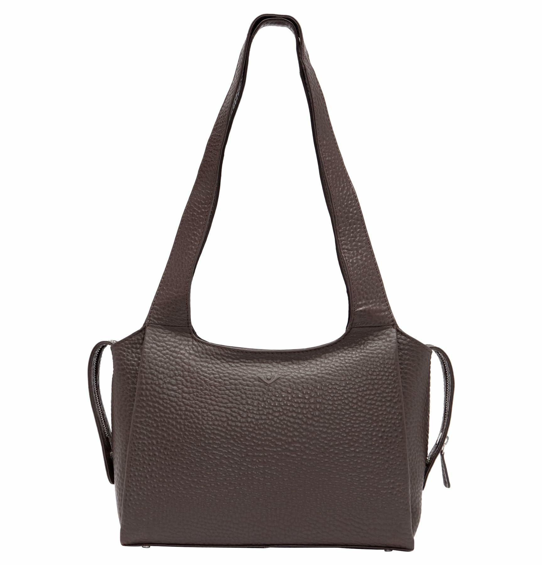 Handtasche Handtasche für Erwachsene