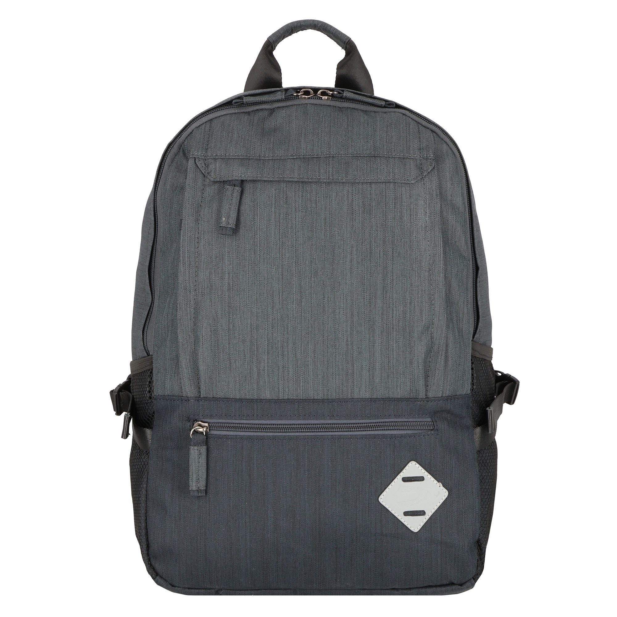 camel active Daypack Satipo, Nylon