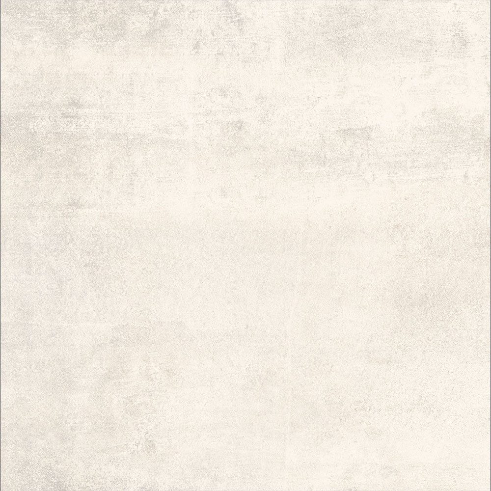 Bodenfliese 1 Paket (1,44 m) Плитка CEMENTO SIENA LIGHT GREY (60 × 60 cm), matt, grau, grau, matt Beton Cementoptik Duschboden Fußboden Badfliesen Flur Küche