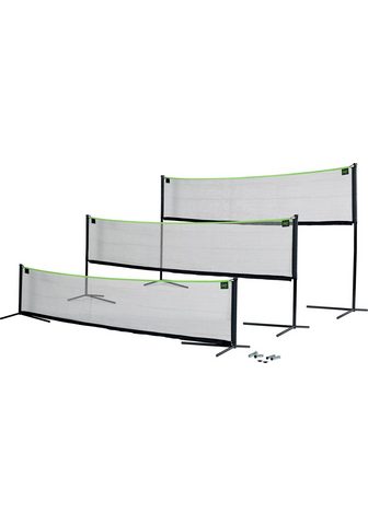  EXIT Multifunktionsnetz Multi Sport Ne...