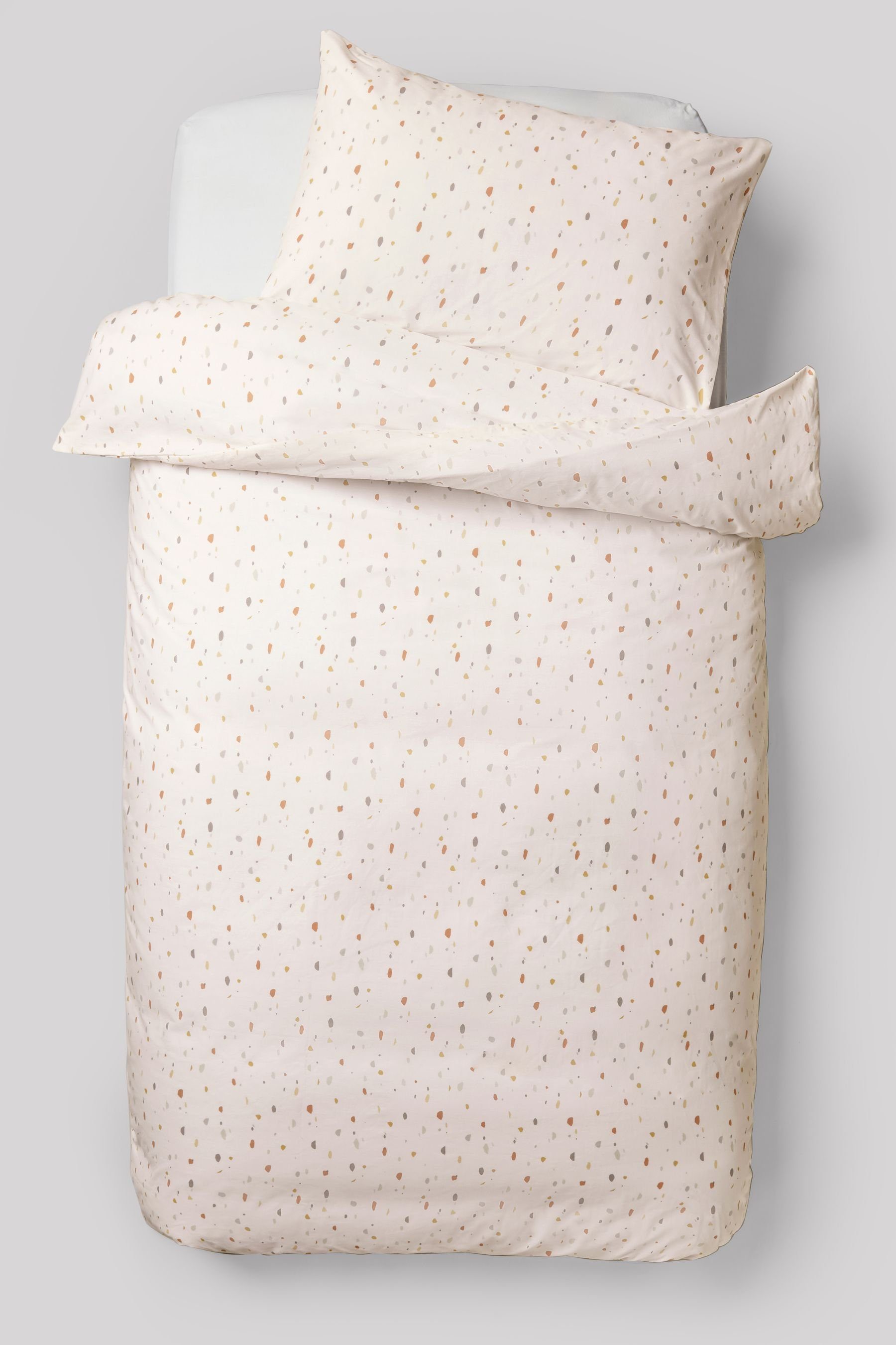 Next Bett-Set Bettbezug und Kissenbezug im günstig online kaufen