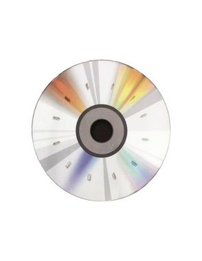 Vivanco Reinigungs-CD, Ultrafeine Microfaserbürsten