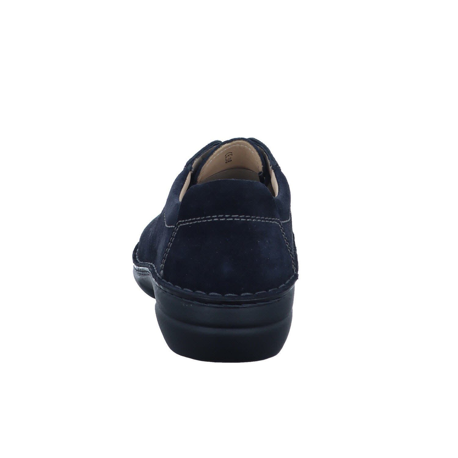 Finn Comfort LEXINGTON Schnürschuh günstig online kaufen