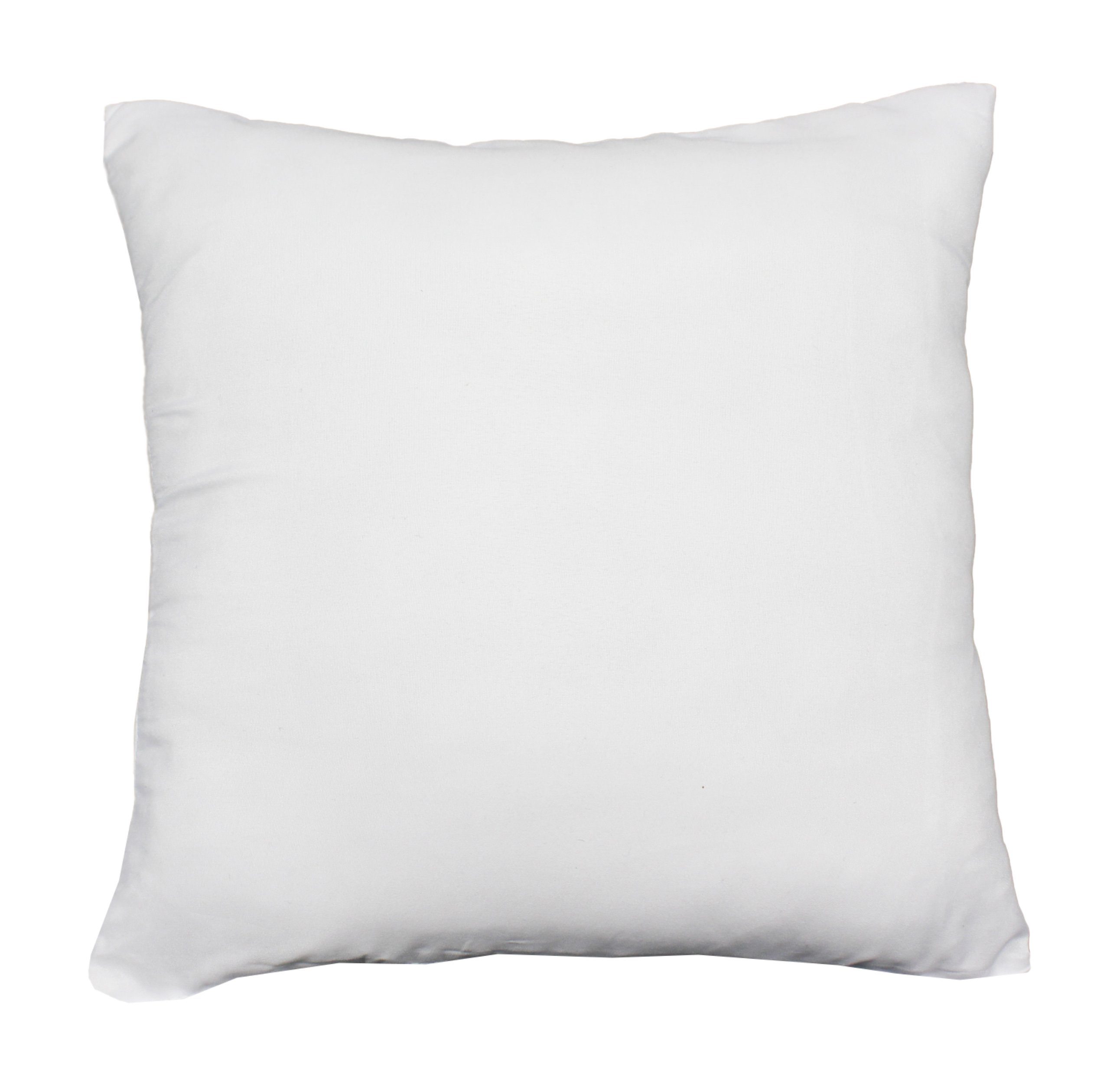 Füllkissen 40x40 online kaufen OTTO