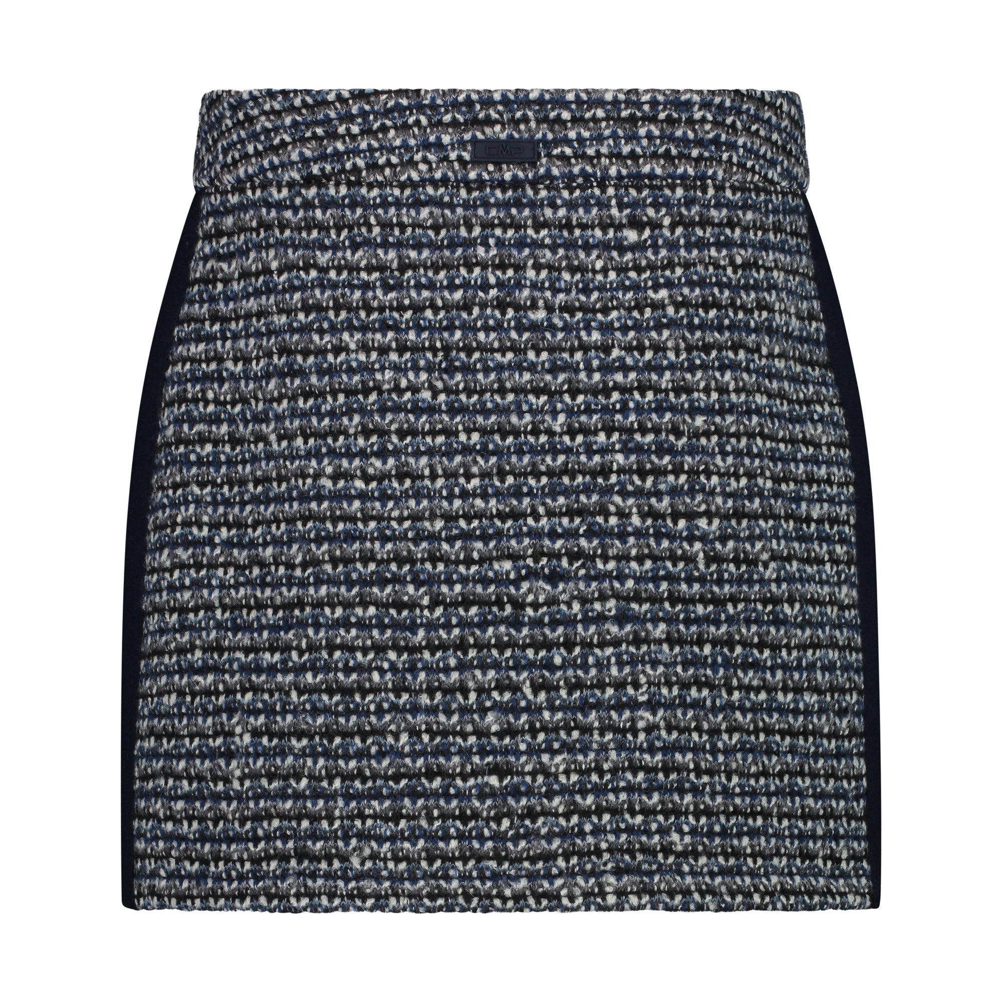 CMP Sweatrock CMP Damen Rock Woman günstig online kaufen