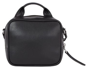 Calvin Klein Mini Bag CK SET CAMERA BAG