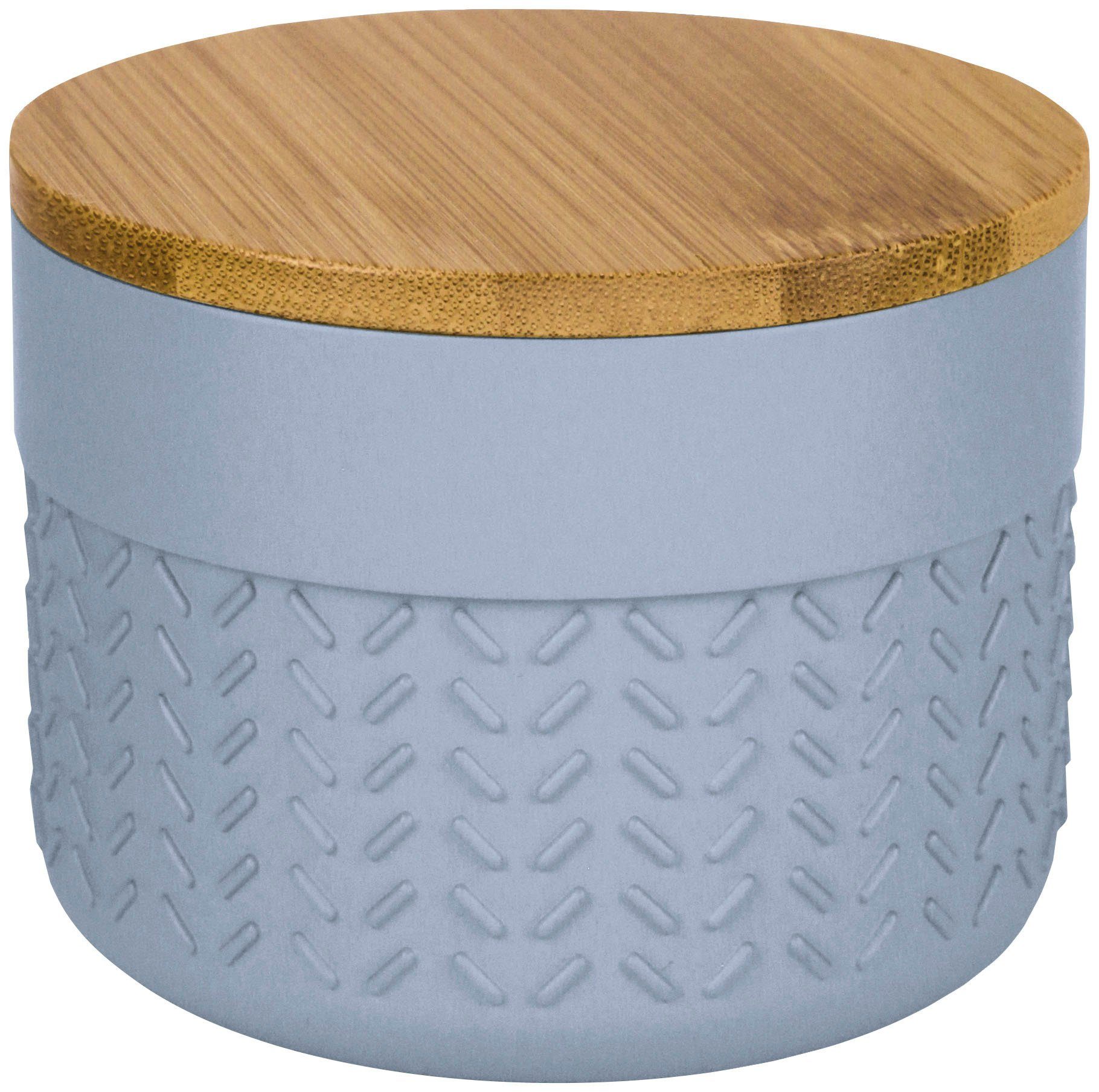 Kleine Wolke Aufbewahrungsdose Dash (2 St)