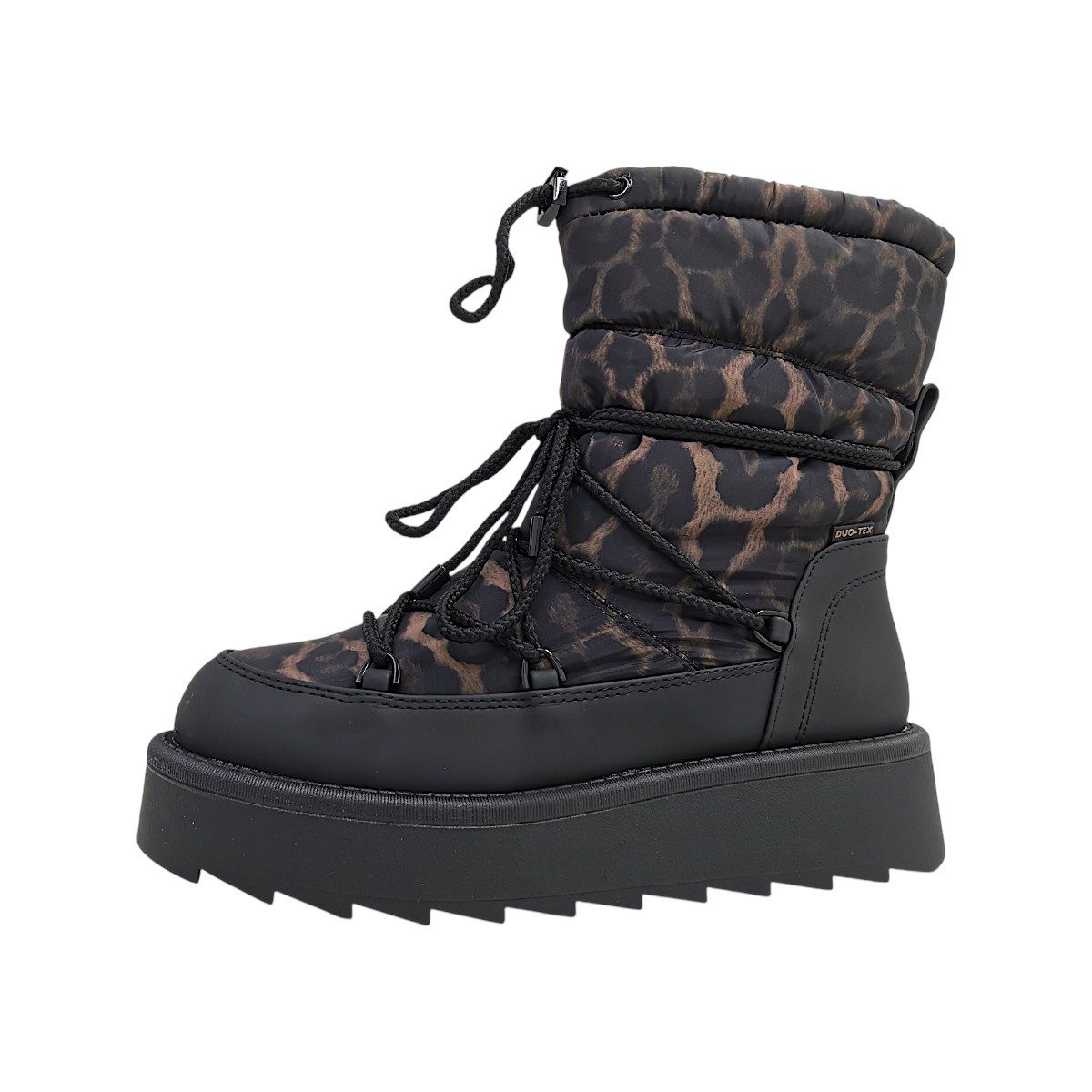 Tamaris Winterstiefel Stiefel günstig online kaufen