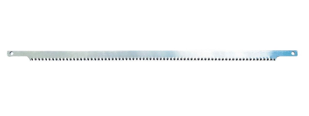 Trend Line Handsäge TrendLine Sägeblatt zu Garten-Bügelsäge