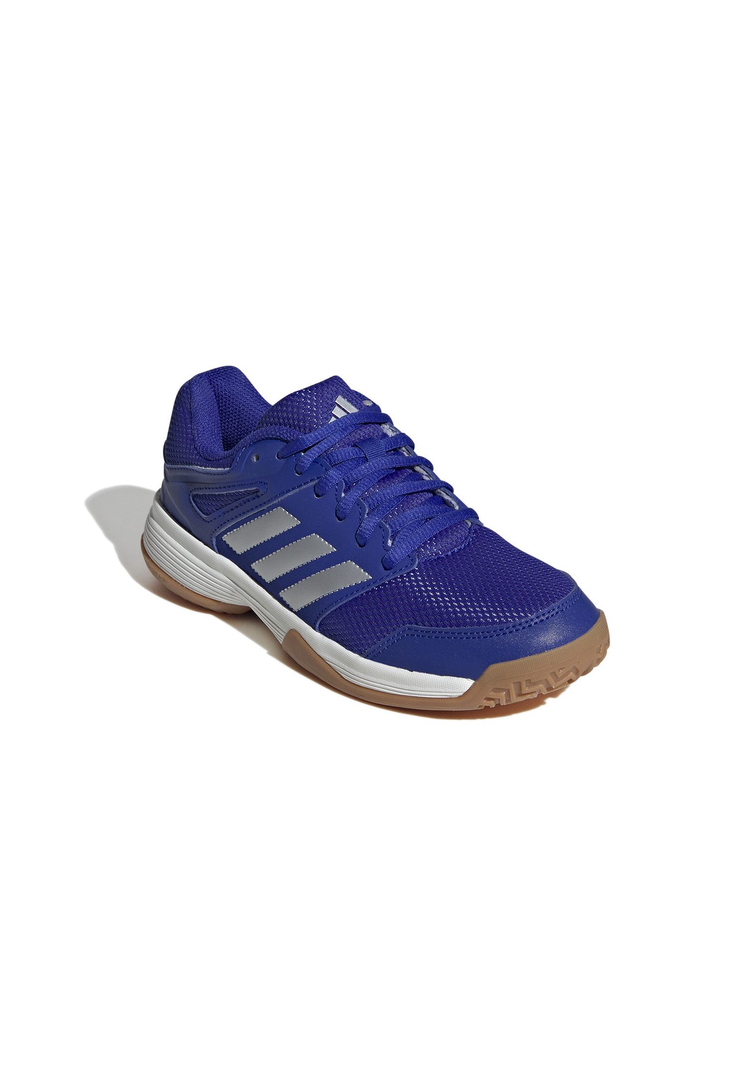 adidas Performance Speedcourt k Sneaker