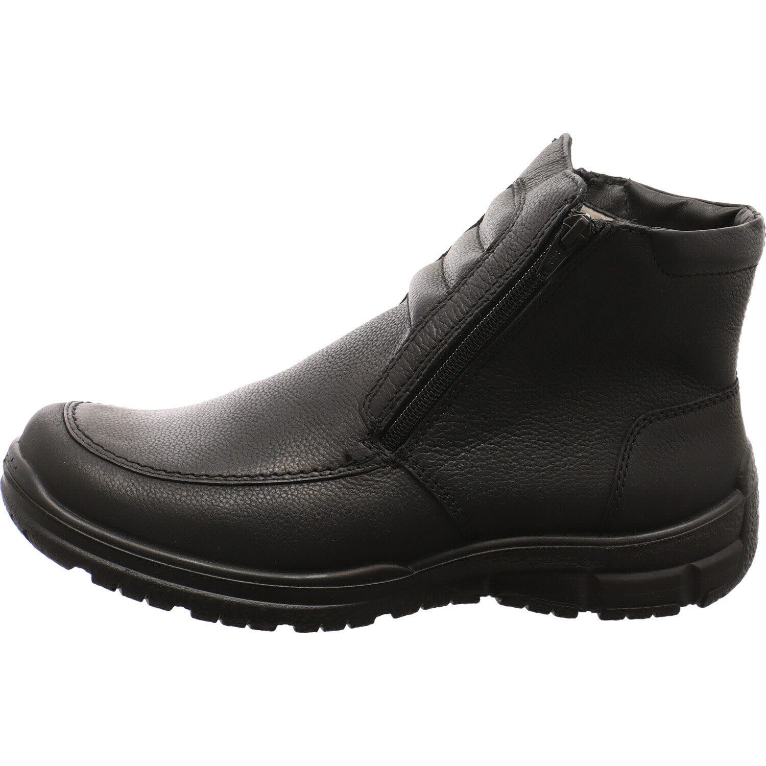 Jomos Bolzano Schlupfstiefel