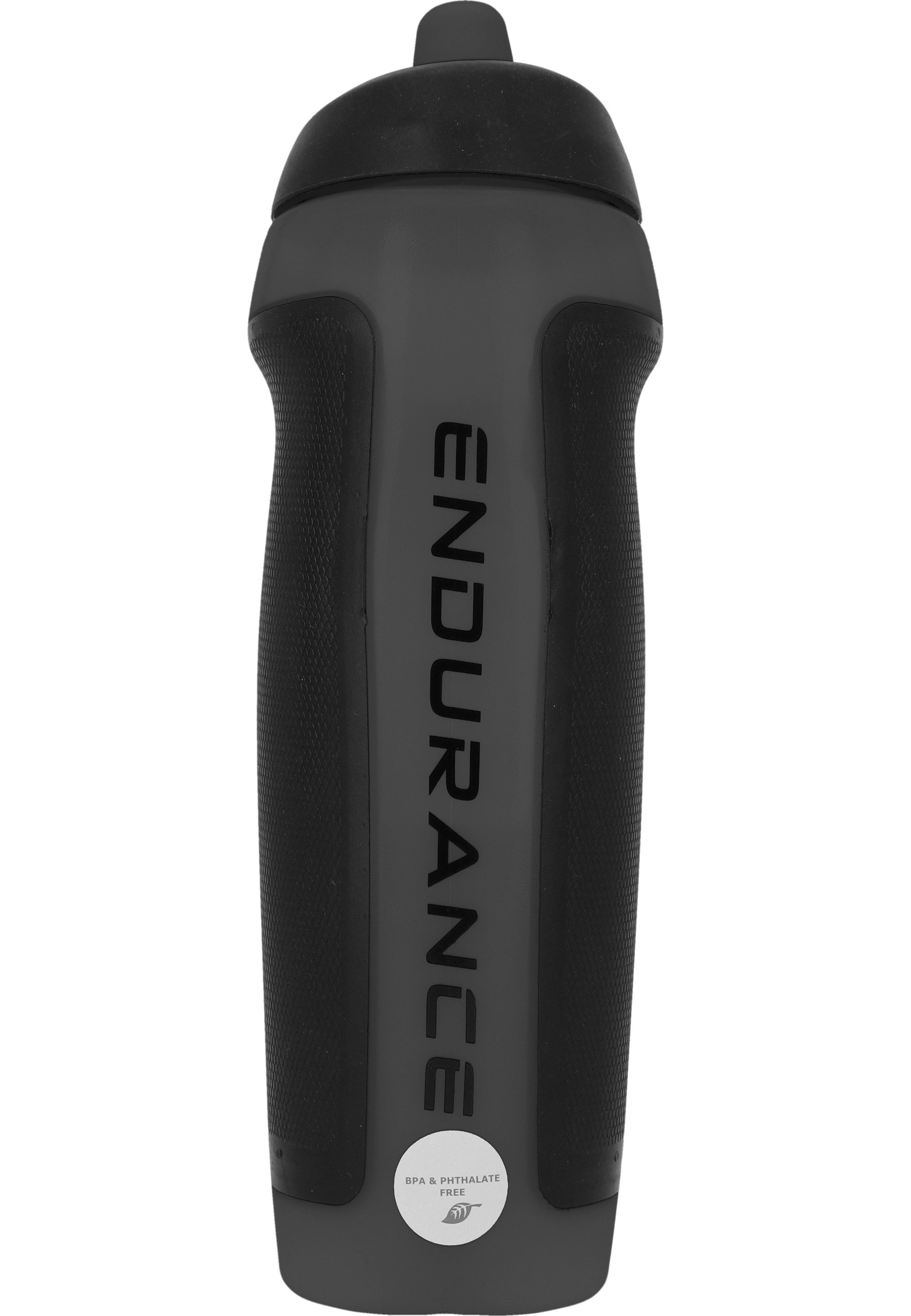 ENDURANCE Trinkflasche Ardee Sports Bottle
