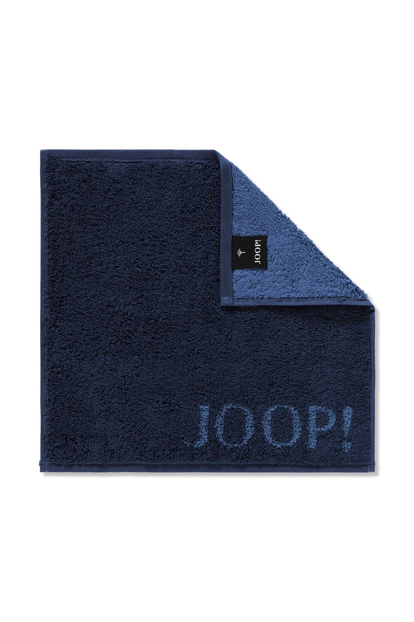 JOOP! Seiftuch JOOP! LIVING - CLASSIC günstig online kaufen