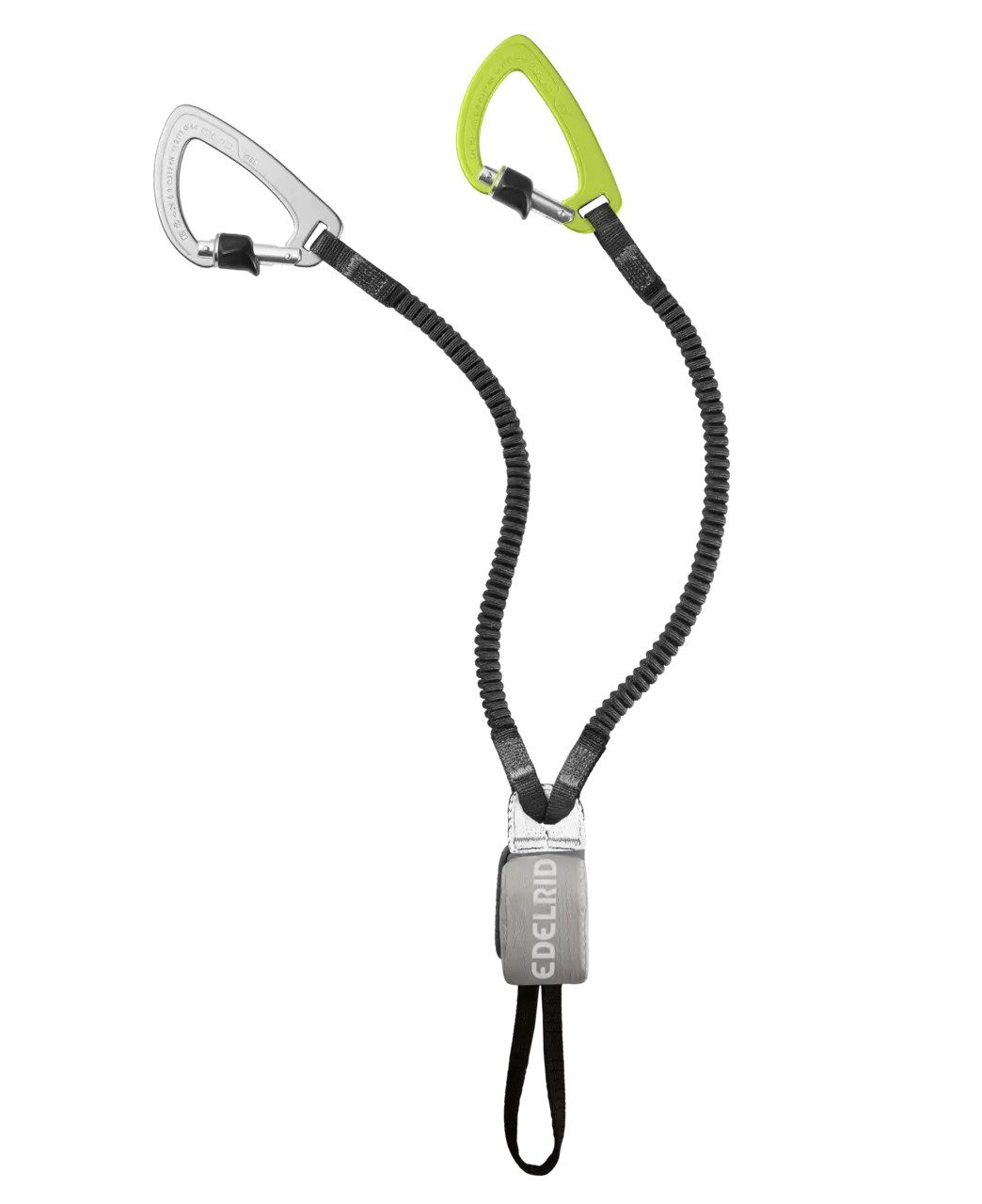 Edelrid Патрон плавкого предохранителя Cable Kit Ultralite VII