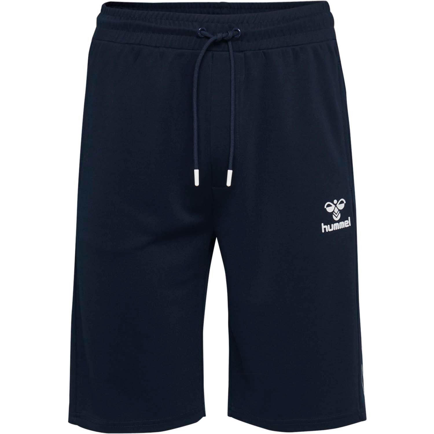 Trainingsshorts Hummel Herren Shorts Julius 206146