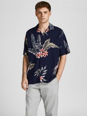 Jack & Jones Kurzarmhemd (1-tlg)