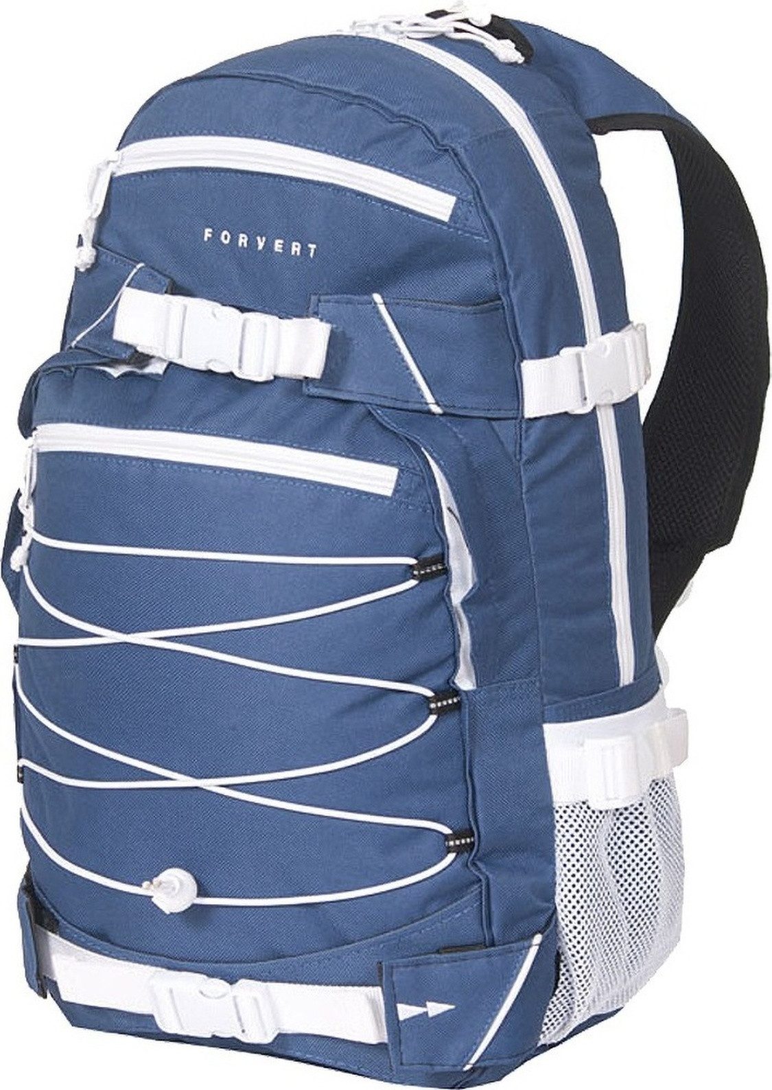 forvert Freizeitrucksack Forvert Ice Louis Backpack