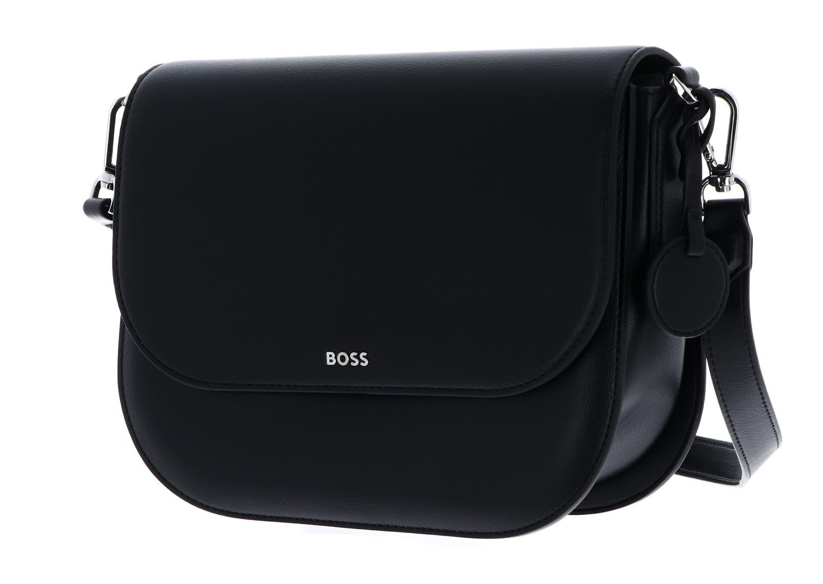 BOSS Umhängetasche Flap Crossbody