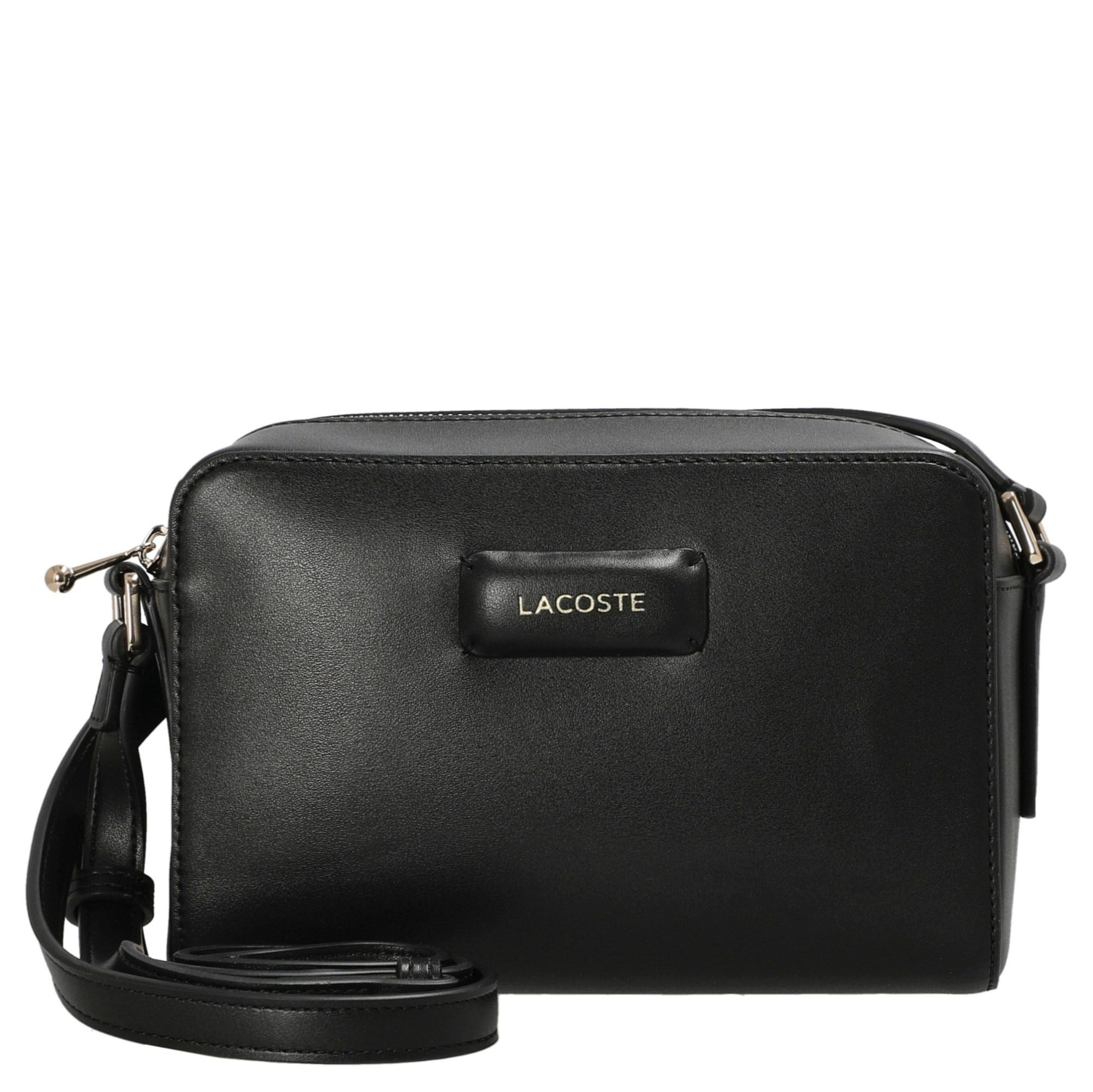 Umhängetasche Maheki - Umhängetasche 20.5 cm (noir)