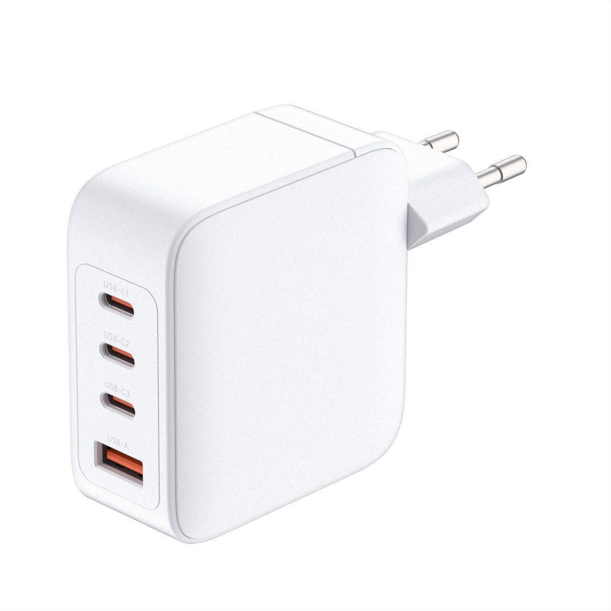 D-Link DCF-141/E 140W GaN Charger Stromadapter