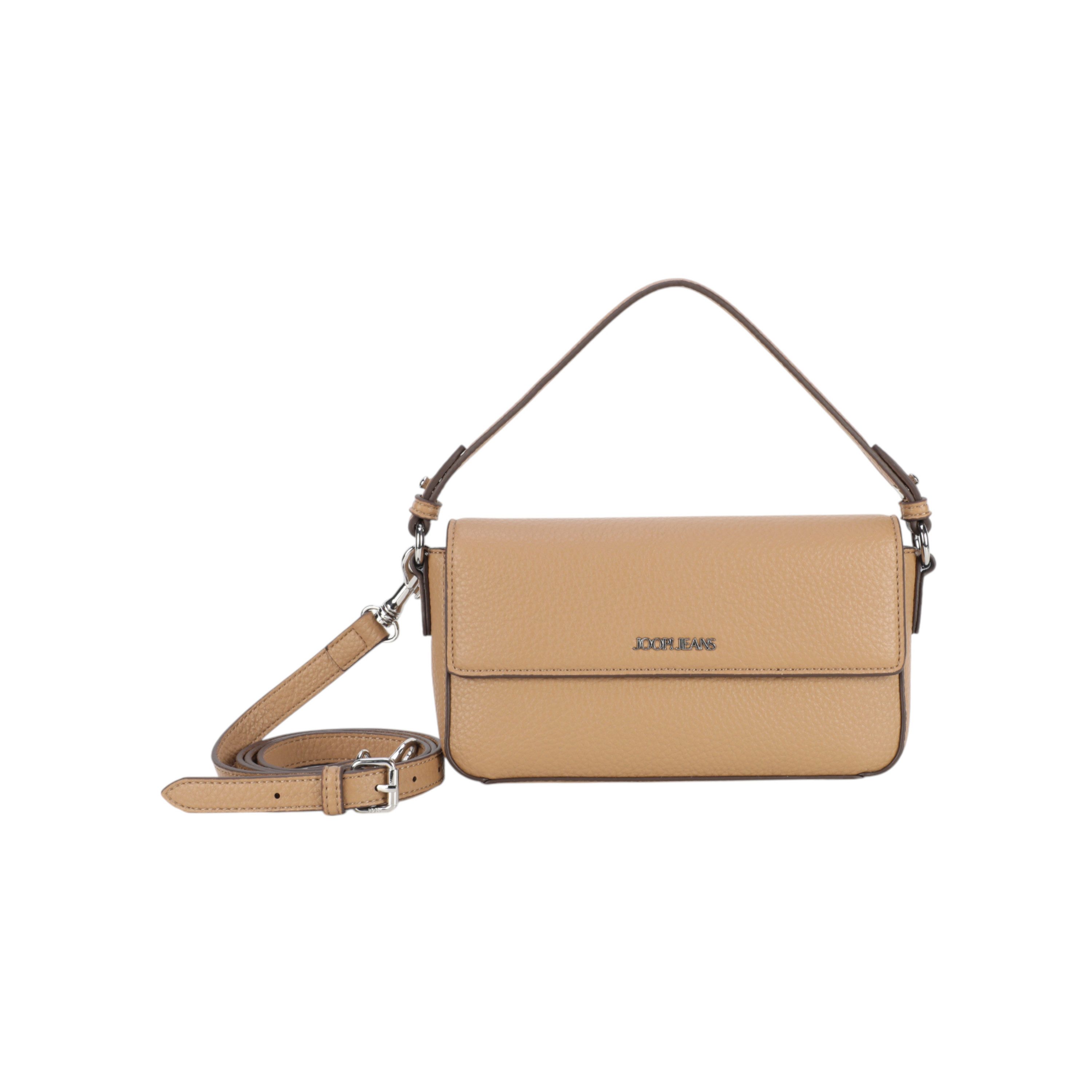 Schultertasche Joop Jeans - Damen Schultertasche Principale Nil
