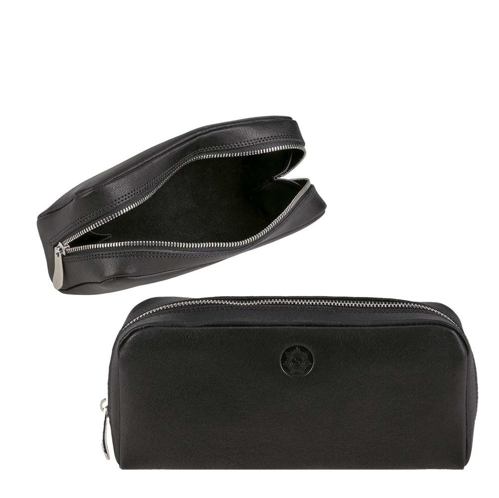 Kulturbeutel Faschina