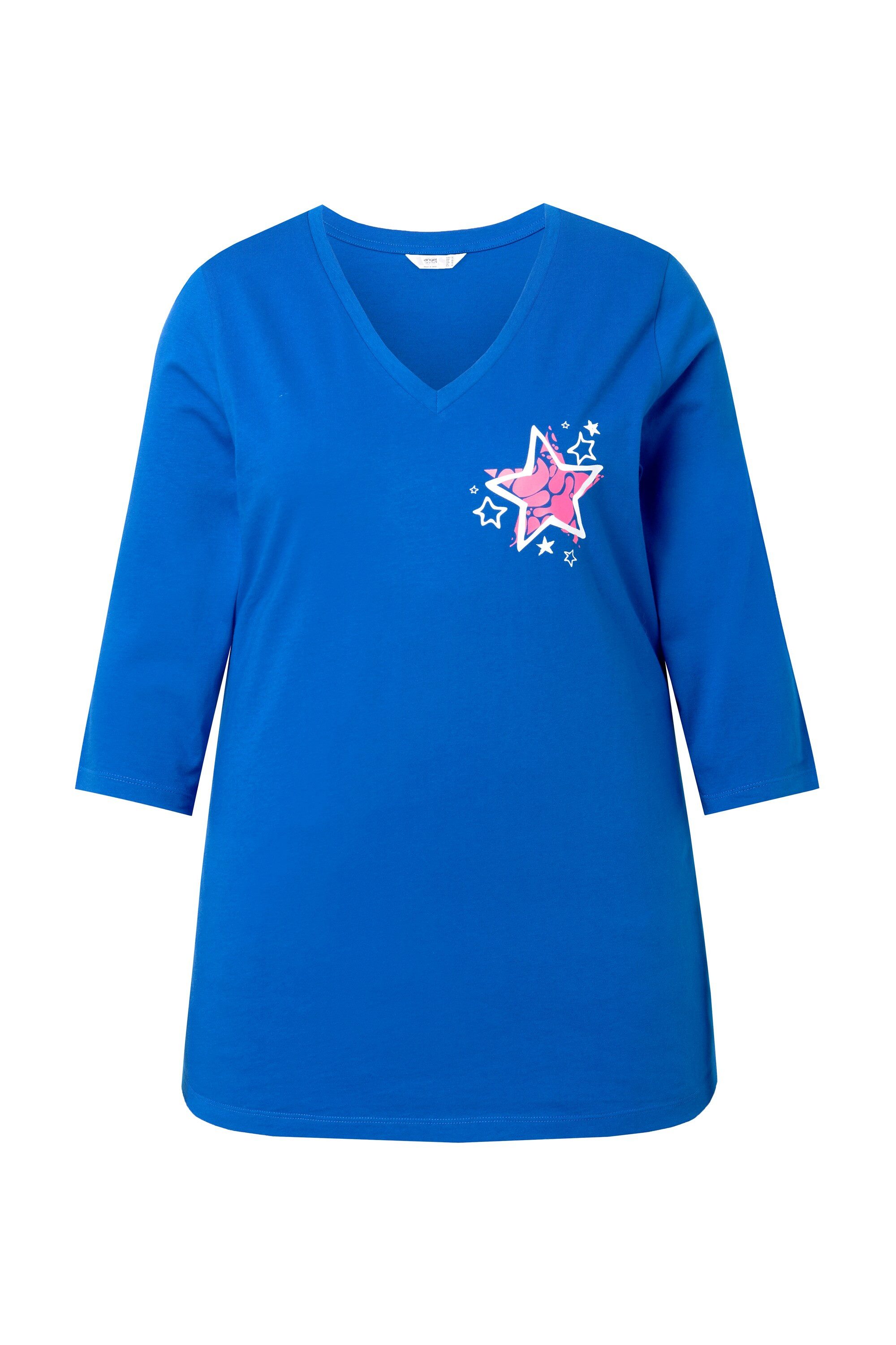 Angel of Style T-Shirt T-Shirt bequeme günstig online kaufen