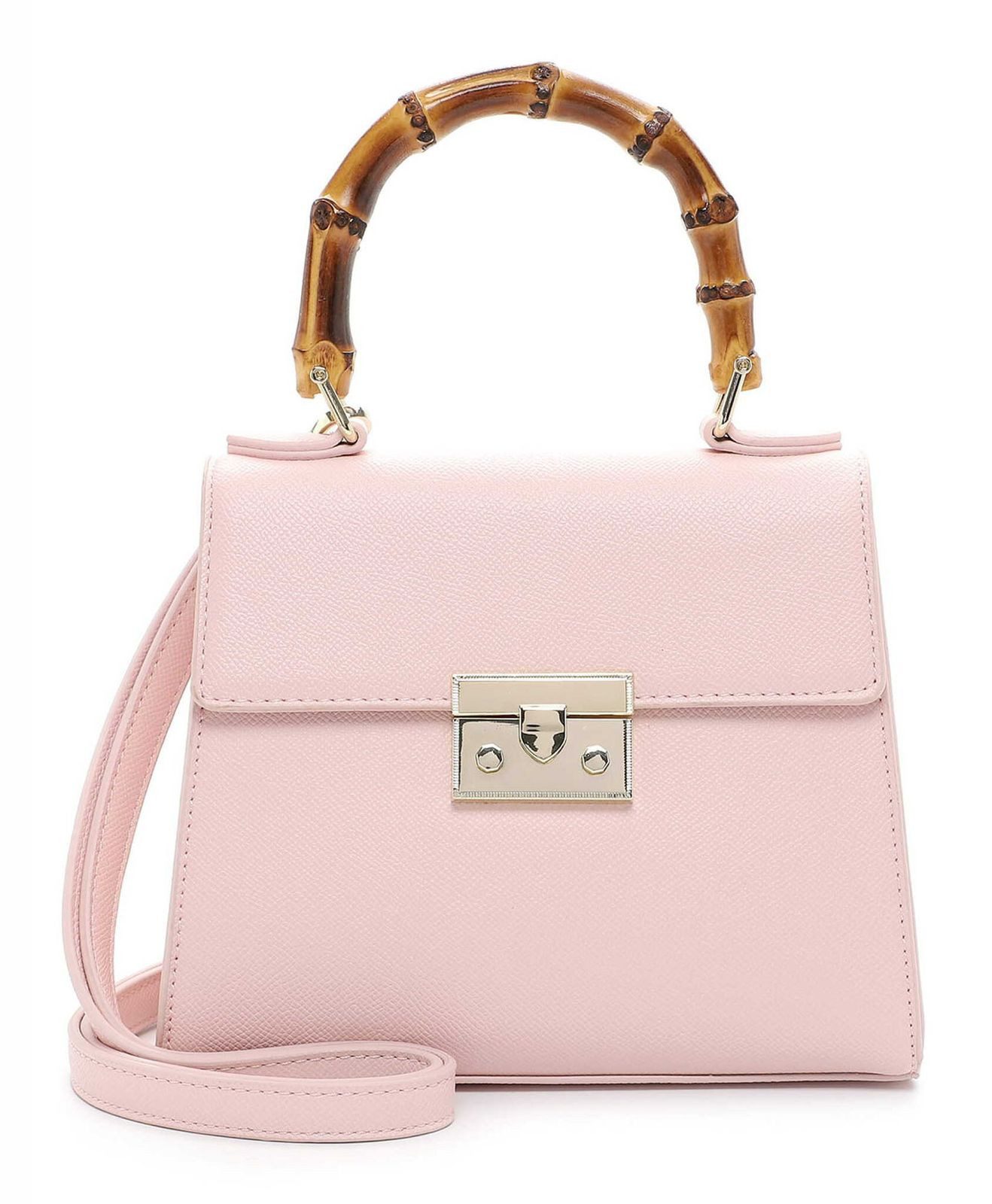 Handtasche Annie