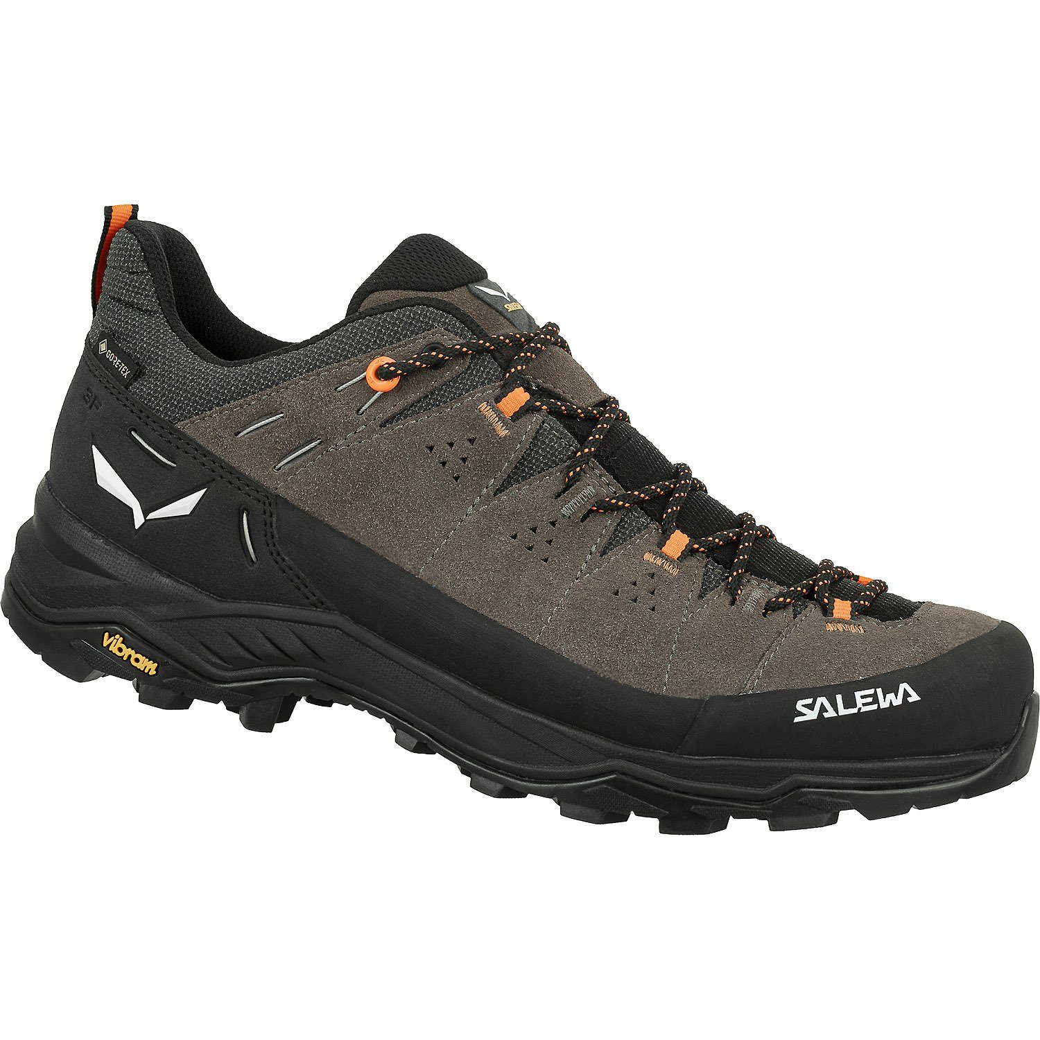 Salewa Wanderschuh Alp Trainer 2 GTX günstig online kaufen