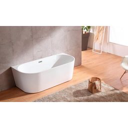 image of alternative better shipping product