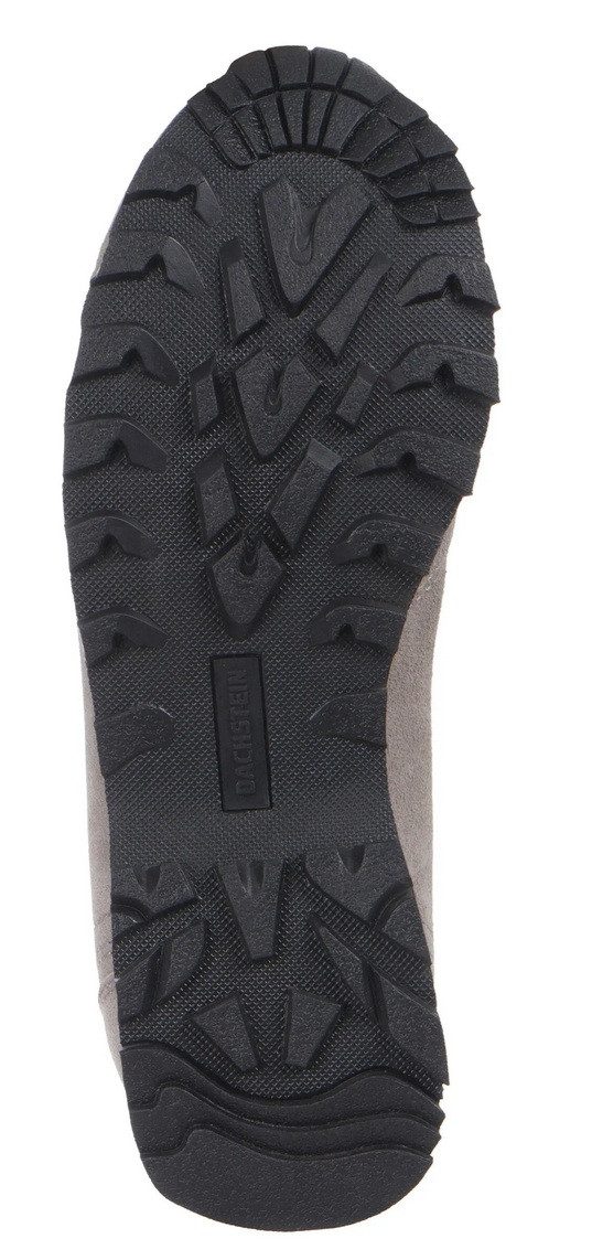 Dachstein Alltag-Travelschuhe Skywalk LC (Veloursleder) khaki Damen Wanderschuh