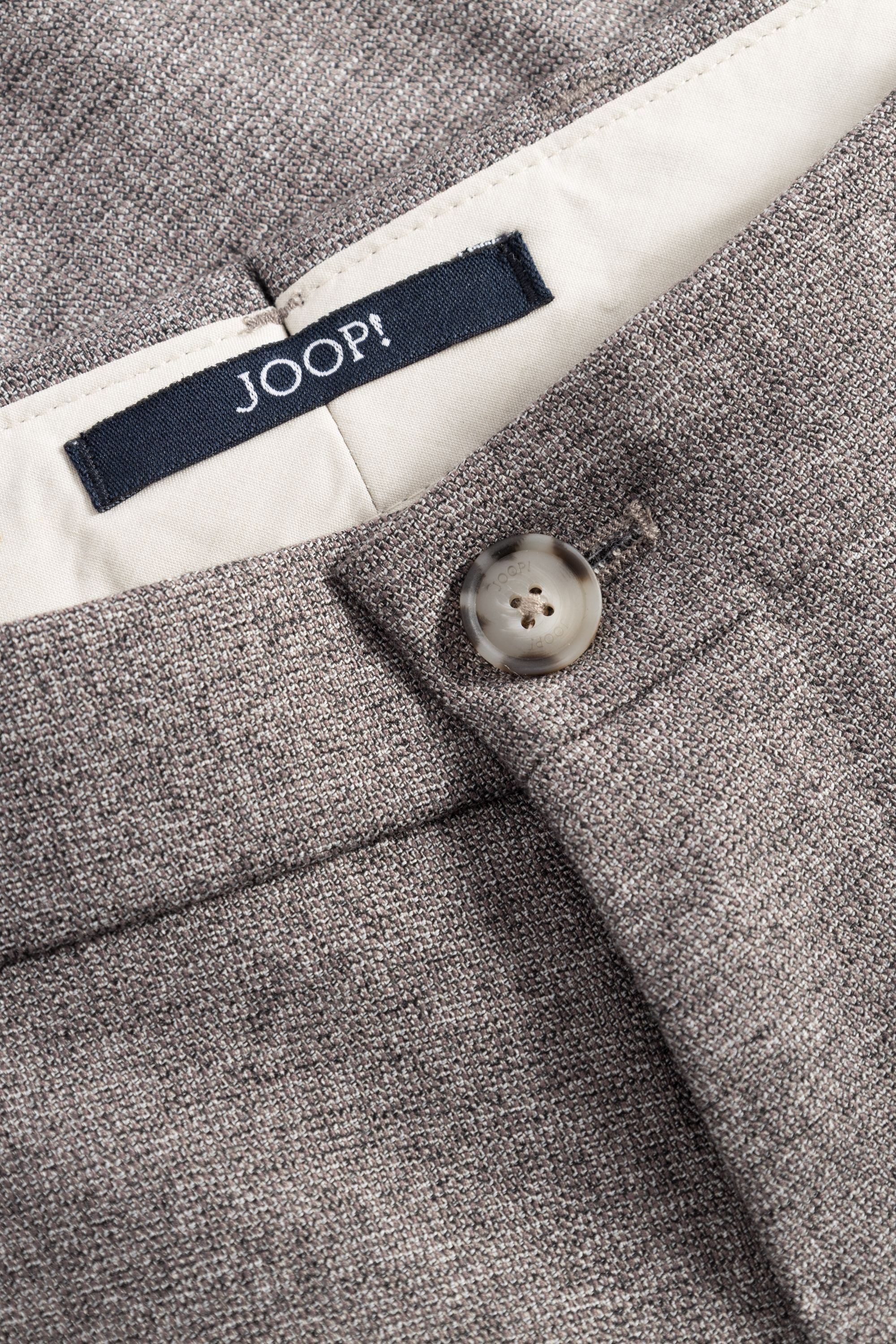 JOOP! 5-Pocket-Jeans