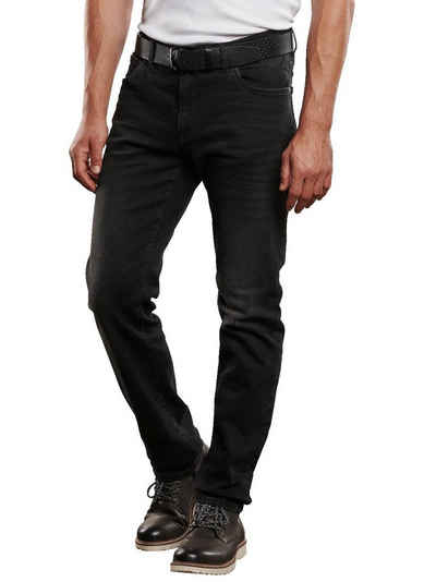 Engbers Stretch-Jeans »Jeans Superstretch«