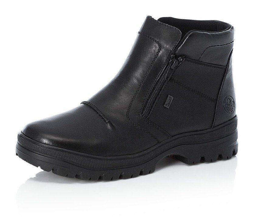 Rieker Winterstiefelette mit TEX-Ausstattung