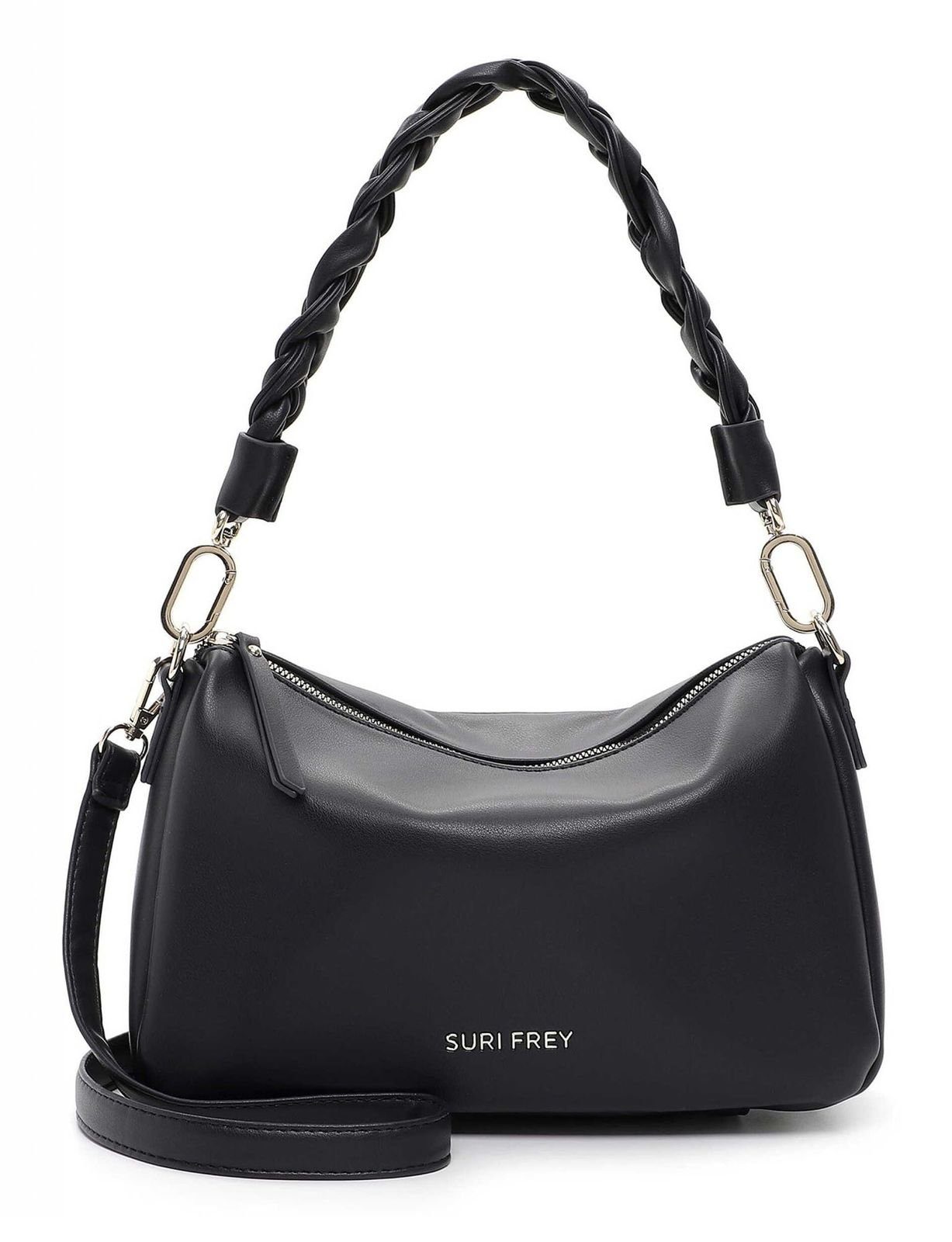 SURI FREY Schultertasche Tiffany günstig online kaufen